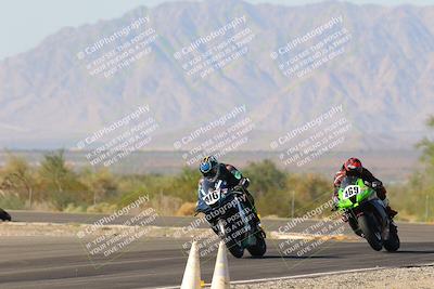 media/Oct-07-2023-CVMA (Sat) [[f84d08e330]]/Race 11 Supersport Open/